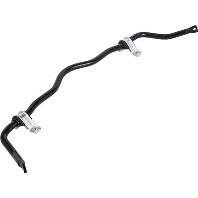 Kit de barre stabilisatrice pour ALFA ROMEO