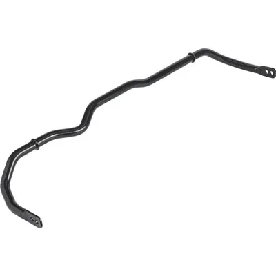 Barre stabilisatrice de barre anti-roulis avant pour VW SAGITAR MAGOTAN GOLF 6