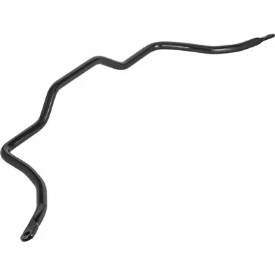 Barre Stabilisatrice Avant pour Renault