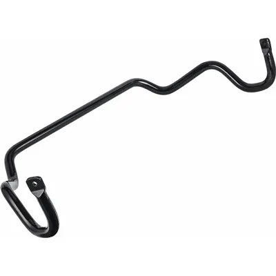 Barre stabilisatrice avant pour LAND ROVER RANGE ROVER