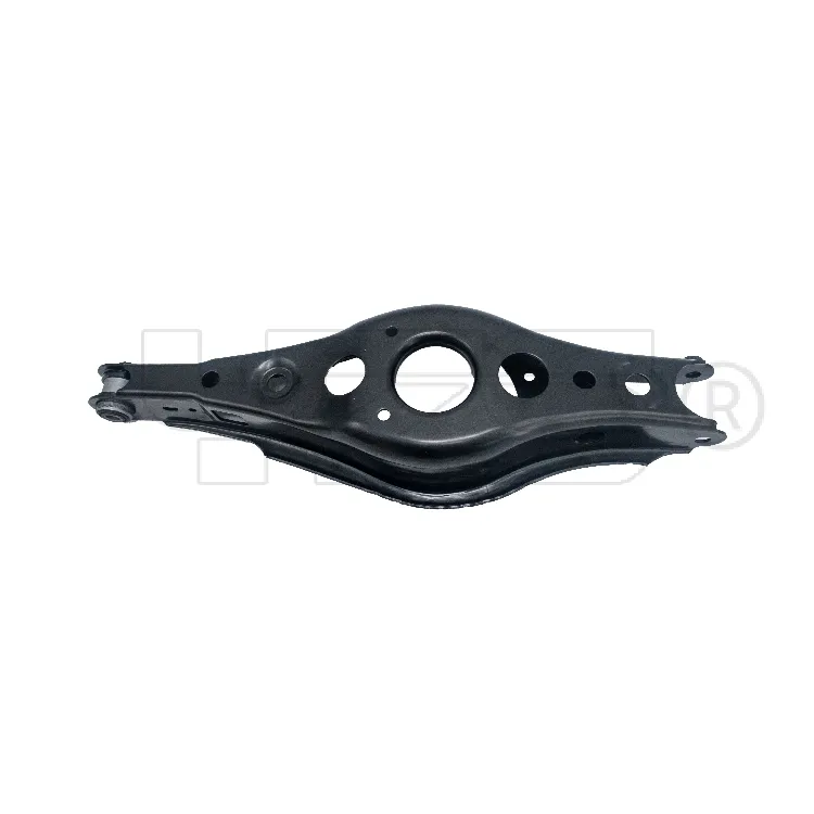 Nouvelle arrivée ARRAGE ARRIVE PRINCIPE SUSPENSION DE CONTRÔLE DE CONTRÔLE POUR TOYOTA RAV4 (2005-2013) 48740-42020