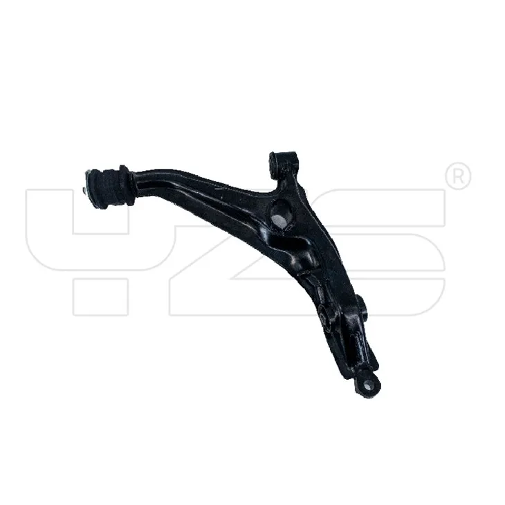 Nouvelle arrivée ARRME SUSPENSION DE SUSPENSION DU REGEUR ARME CONTRÔLE CIVIC V COUPE (EJ) 1993-1995 51350- S 01-000 51350 S01 A 00