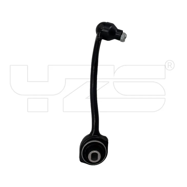 Bras de suspension supérieur avant gauche EW ARRIVAL pour Mercedes-Benz (W203) [2000-2007] 2033303311