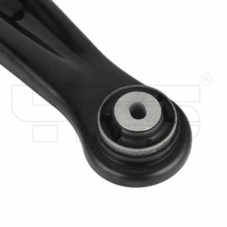 Bras De Commande Inférieur Avant Gauche Mazda 2