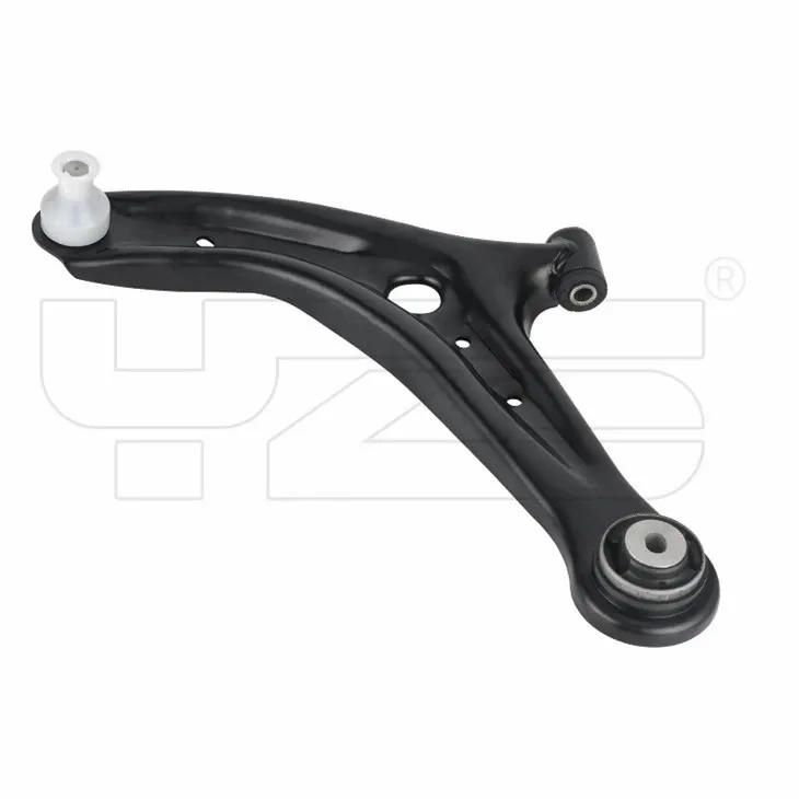 Bras De Commande Avant Droit Mazda 2