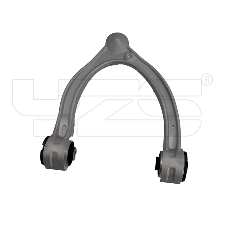 Bras de suspension supérieur avant gauche pour Mercedes-Benz CLASSE C (W205) [2013-] 2053305501