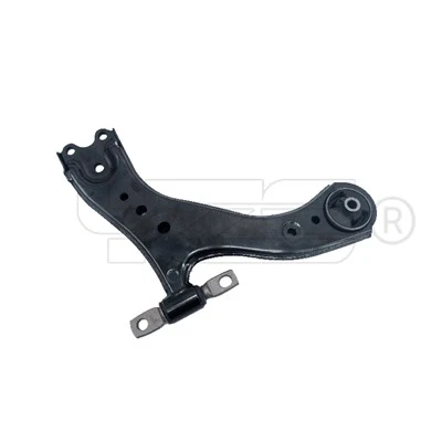 Nouvelle arrivée à la suspension avant gauche bras supérieur de contrôle pour Toyota Lexus es 200 (2018-) 48069-33090 48069-06200