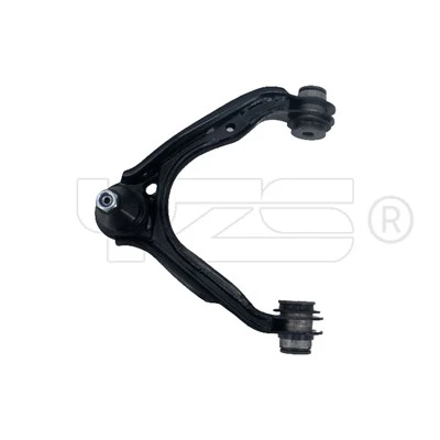 Nouvelle arrivée avant le bras de contrôle inférieur à gauche pour Crown Victoria 2007-2011 MCSOE 36 3 W1Z3085AA